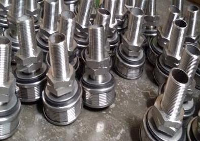 ��ˮ�����y�T�ļ��g(sh��)����