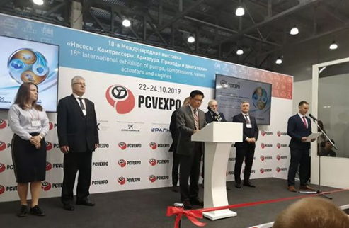 �Ї�(gu��)ͨ�ÙC(j��)е���I(y��)�f(xi��)��(hu��)���(du��)��չ��Փ���Ϳ�����(d��ng)ȡ���ˈA�M�ɹ�