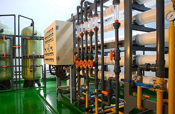 ˮ̎���ИI(y��)�F(xi��n)��������󲿷�ˮ̎����I(y��)Ҏ(gu��)ģƫС