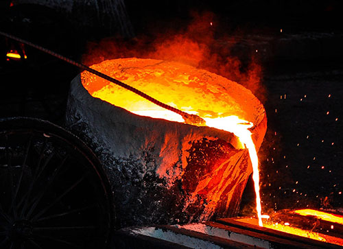 ��������(y��ng)�ķ����M����׃���������ڱM��С�ķ�����(n��i)