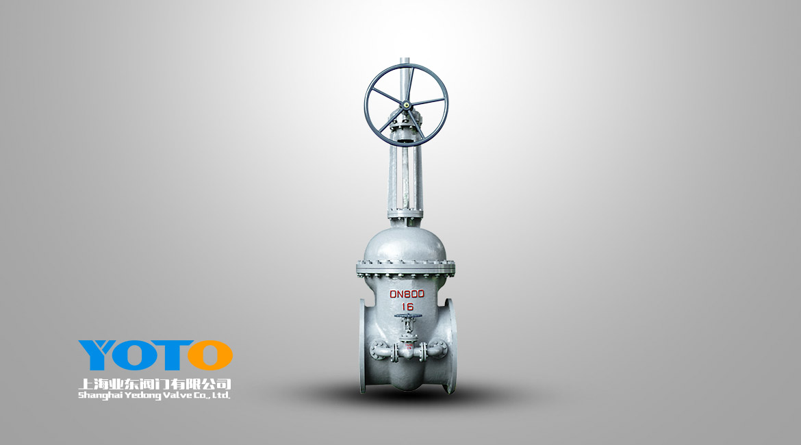 ���X݆�l�y