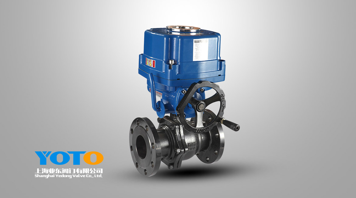 ����늄����y