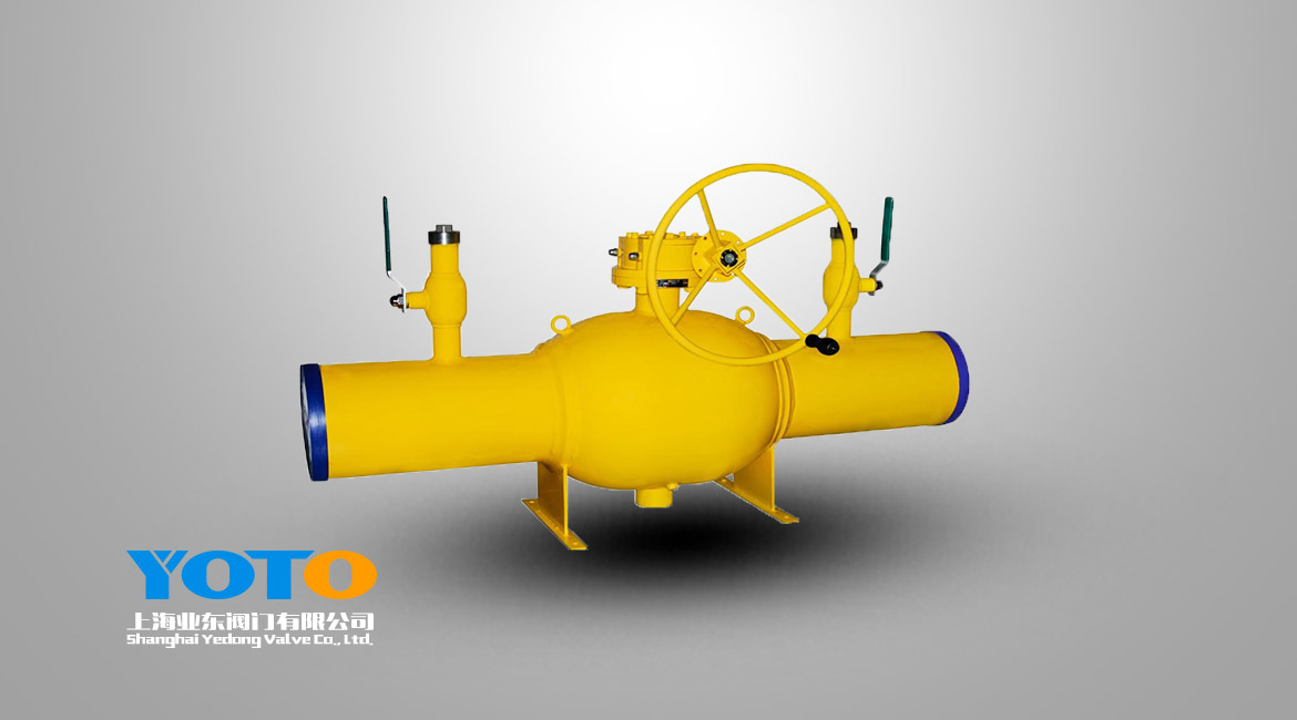 ������p��ɢʽ���κ������y