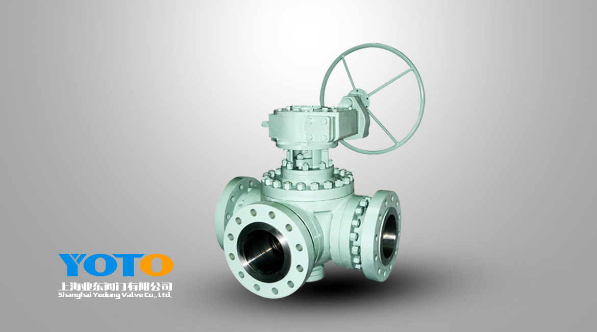 ��ͨ���m���y