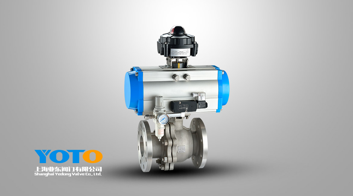 ���(d��ng)��ƽ�_(t��i)���y