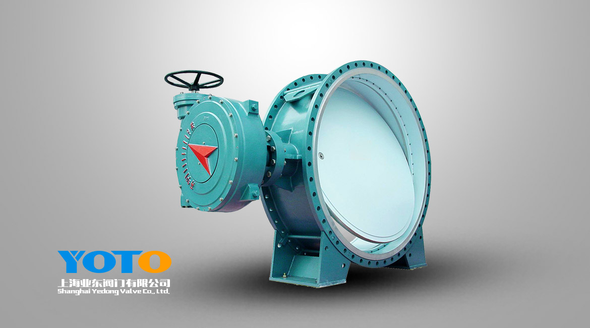 �Pʽ�p�����Ӳ�ܷ���y