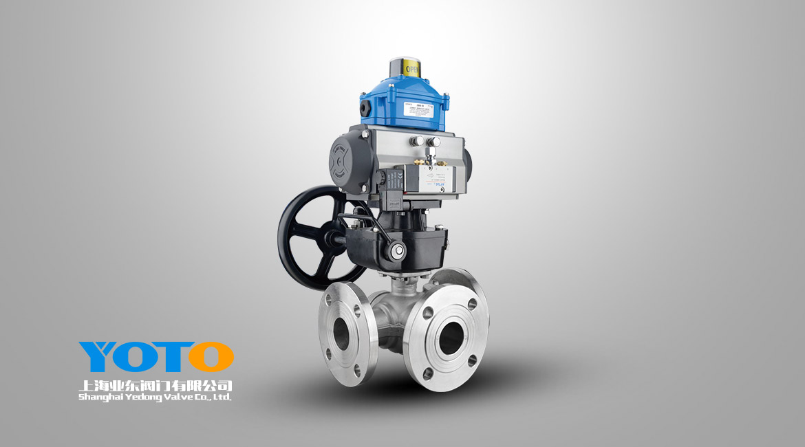 ���(d��ng)��ͨ���y