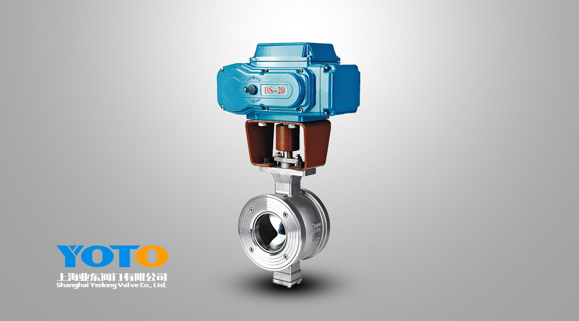 늄�V�����y