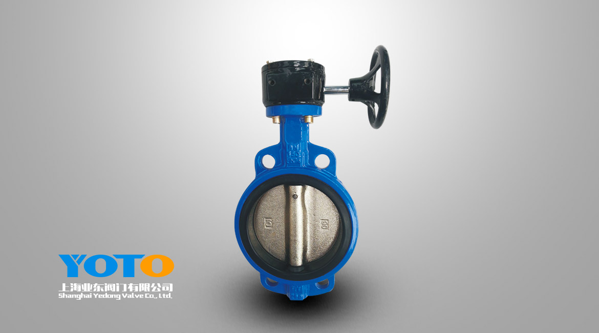 ���Aʽܛ�ܷ���y