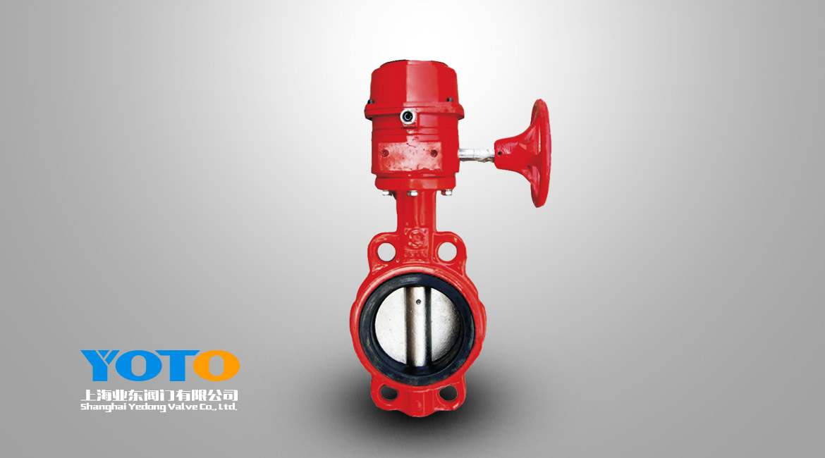 ������̖���y