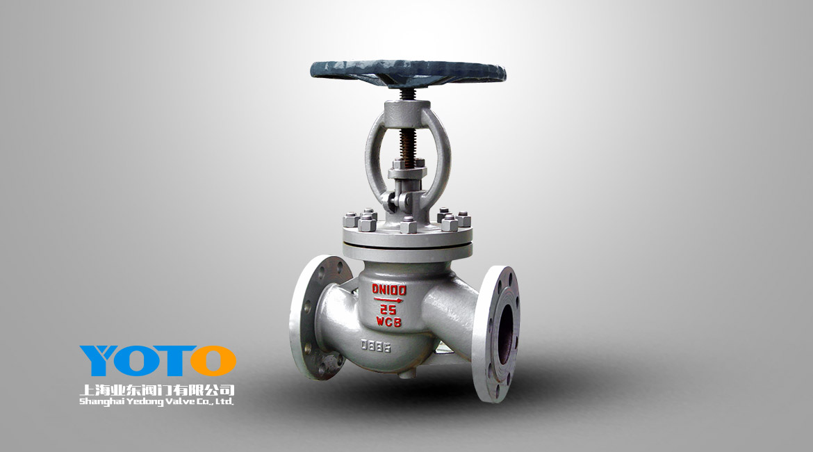 ��(gu��)��(bi��o)��ֹ�y