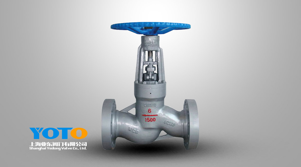 ���ܷ��ֹ�y