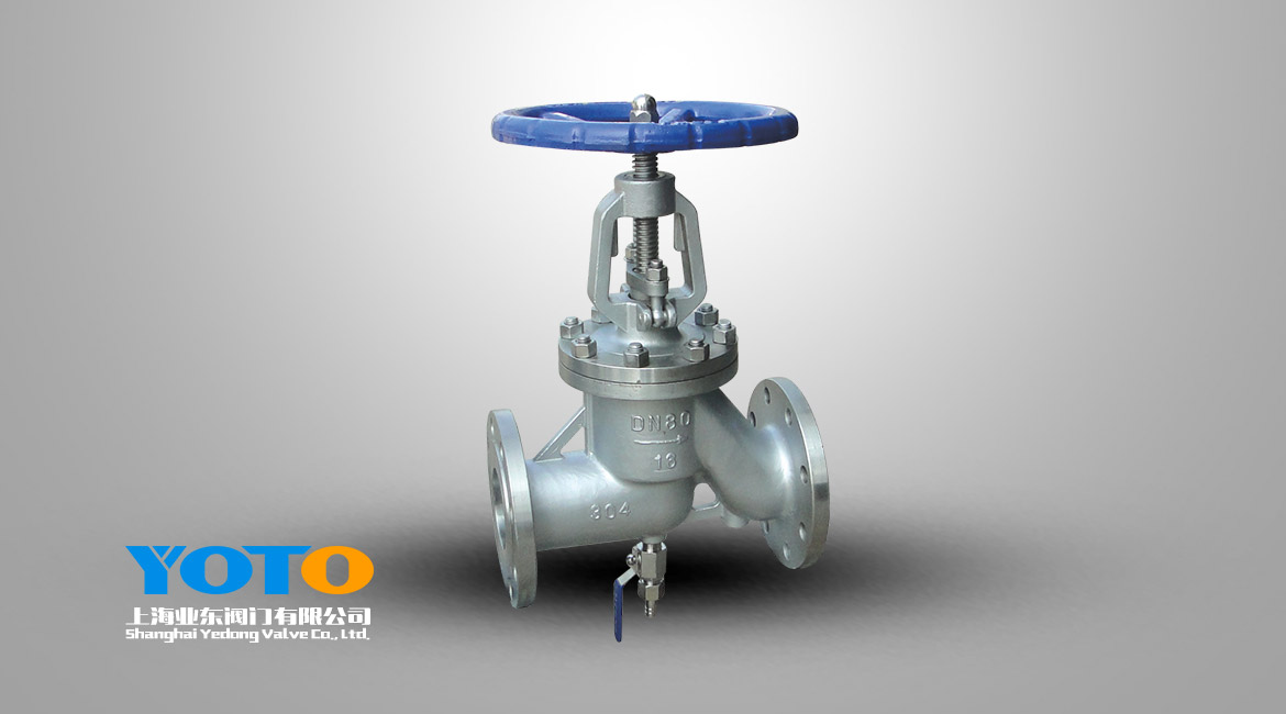 ���P䓿����ؽ�ֹ�y