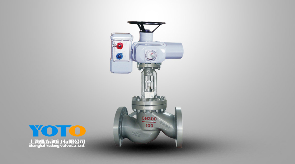 늄�(d��ng)��ֹ�y