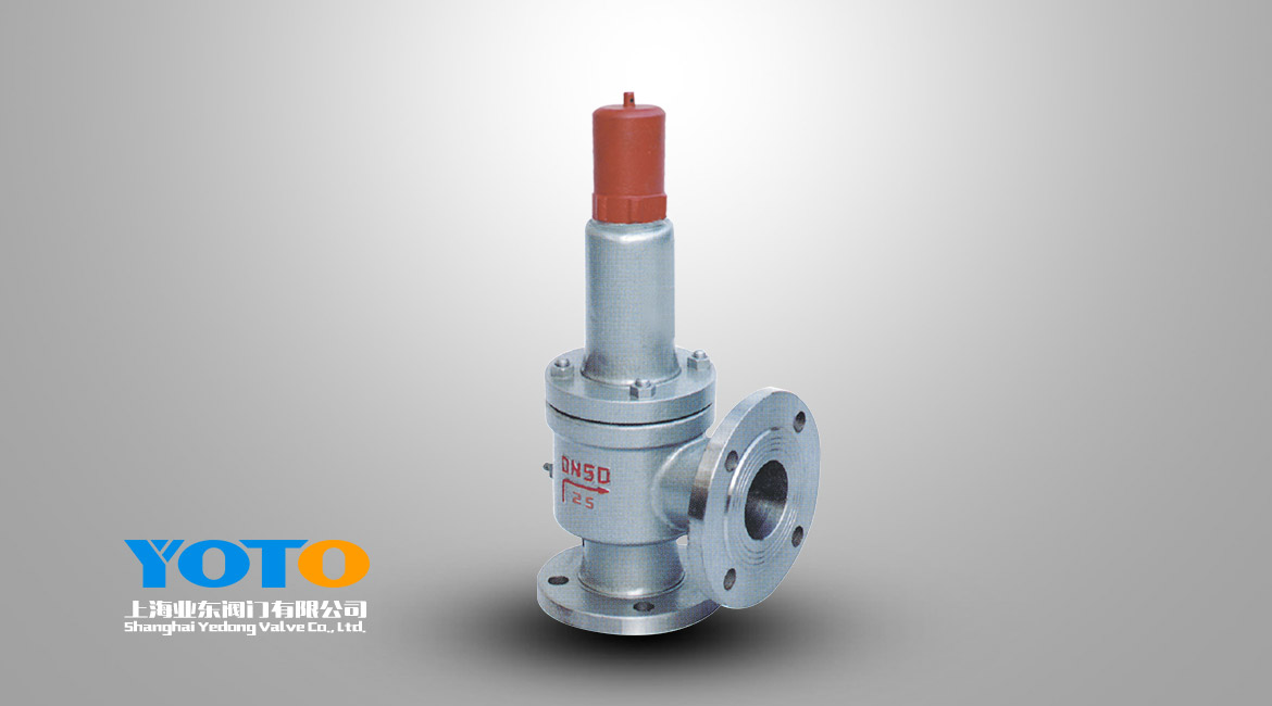 ����ȫ�����]ʽ��ȫ�y