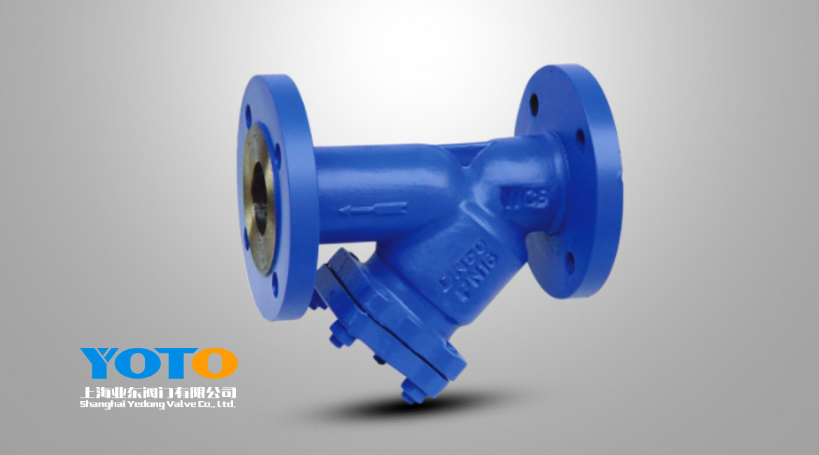 �����^(gu��)�V��