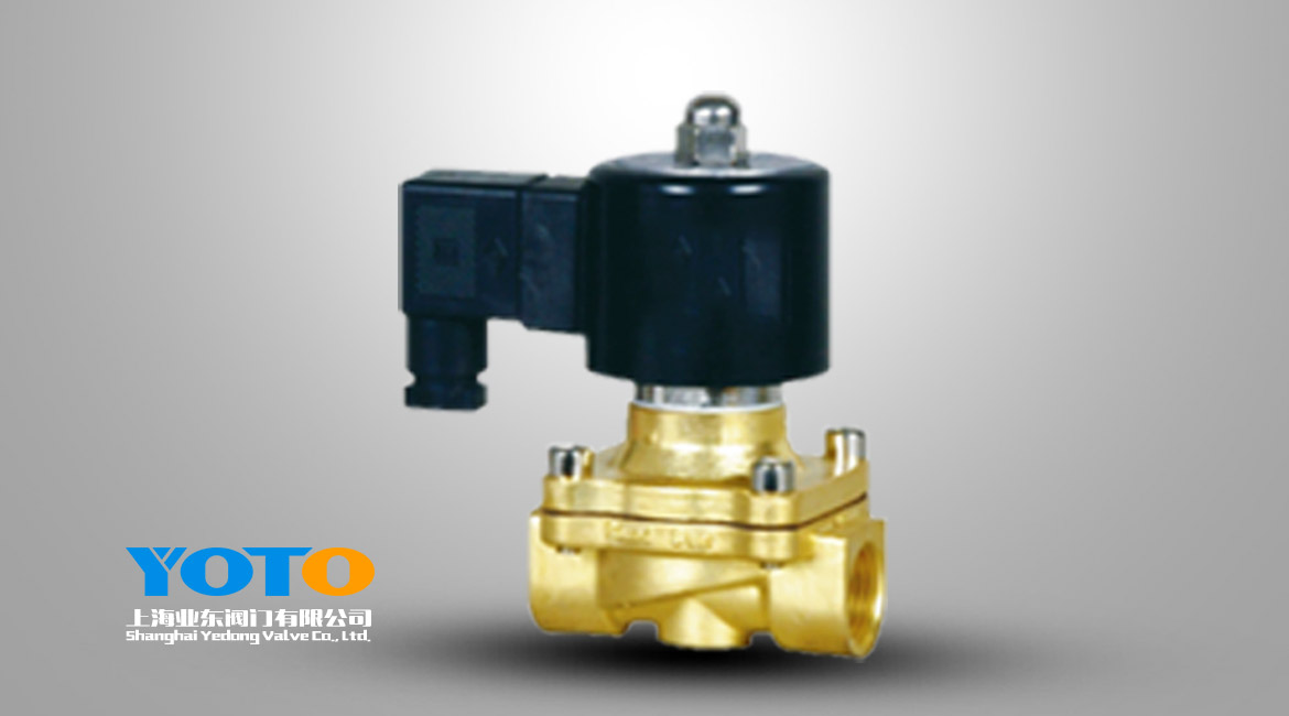 ֱ��(d��ng)ʽú��늴��y