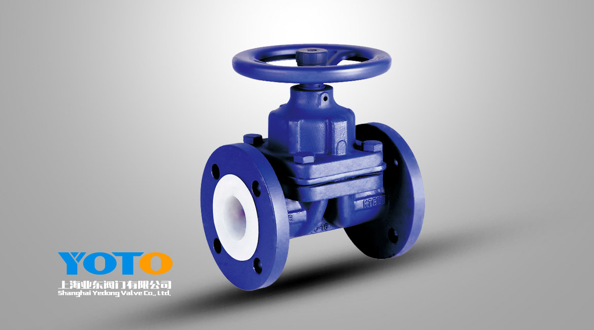 �r����Ĥ�y