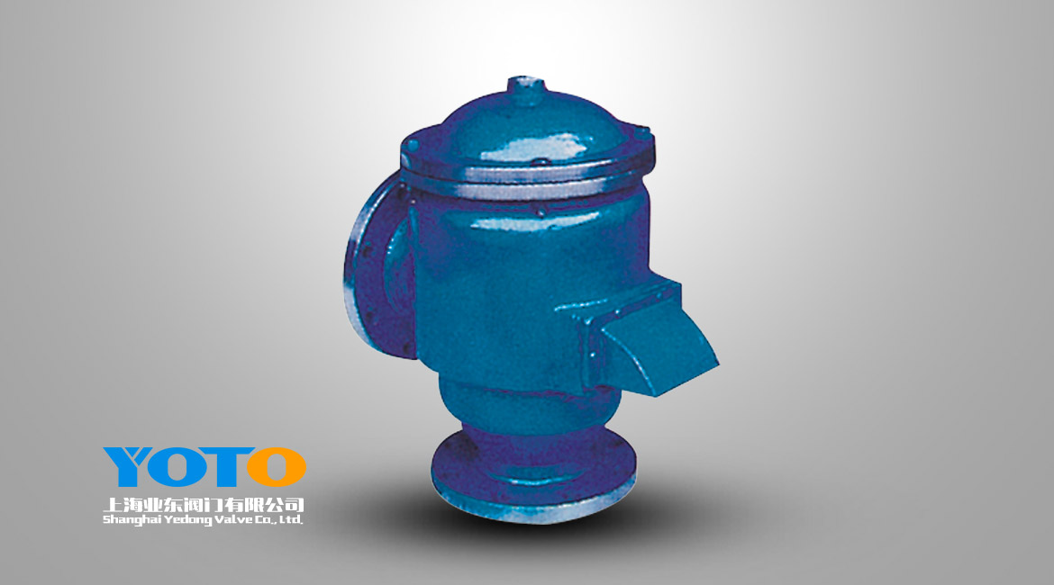 �������ӹ��������y