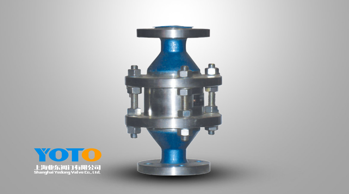 �W(w��ng)�͹ܵ������