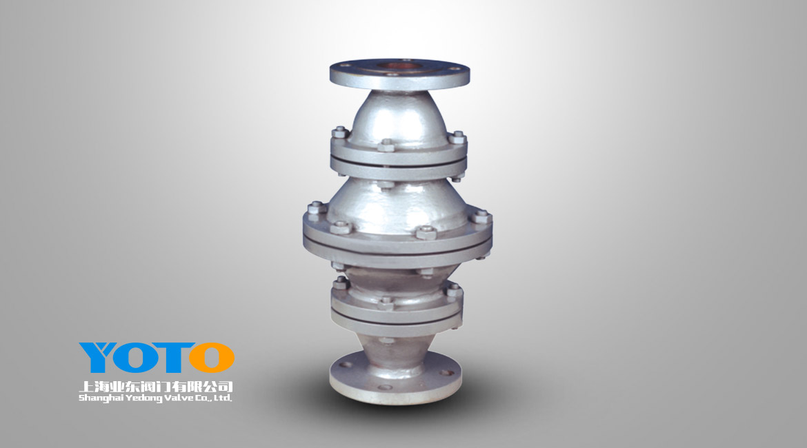 ȼ?x��)�����?/>
<p>ȼ?x��)�����?/p></a></li>
</ul><div   id=