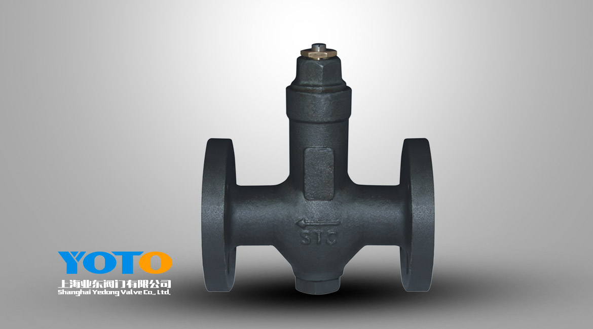 ���o�����y��ʽ������ˮ�y