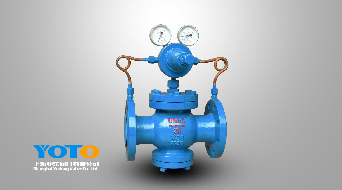 �Ȍ�����ʽ���w�p���y