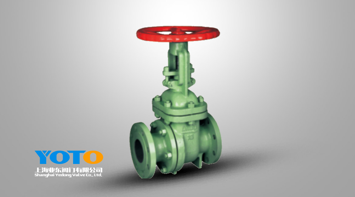 �ք��մ������y