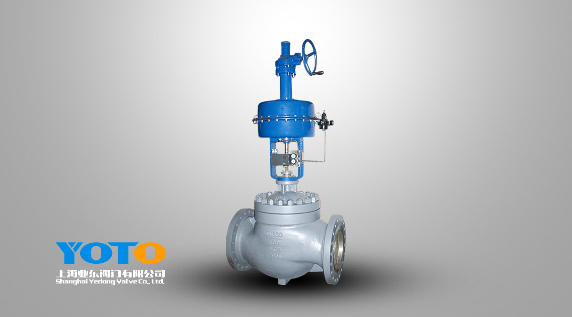 ���(d��ng)��Ͳ�{(di��o)��(ji��)�y