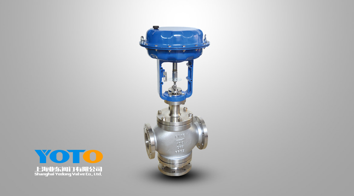 ���(d��ng)��ͨ�Д��y