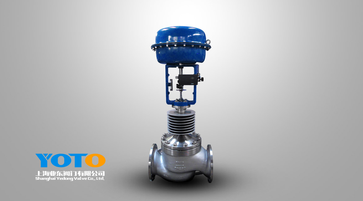 ���(d��ng)��Ĥ�ߜ��{(di��o)��(ji��)�y