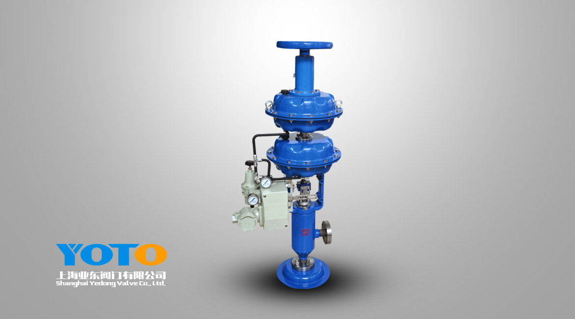  �߉���-�����ܽ�ʽ�{(di��o)��(ji��)�y