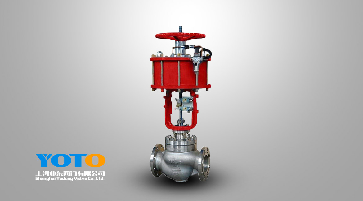 ���(d��ng)����ʽ�Д��y