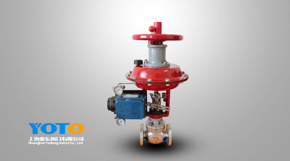 ����݆���(d��ng)��Ĥֱͨ�����{(di��o)��(ji��)�y