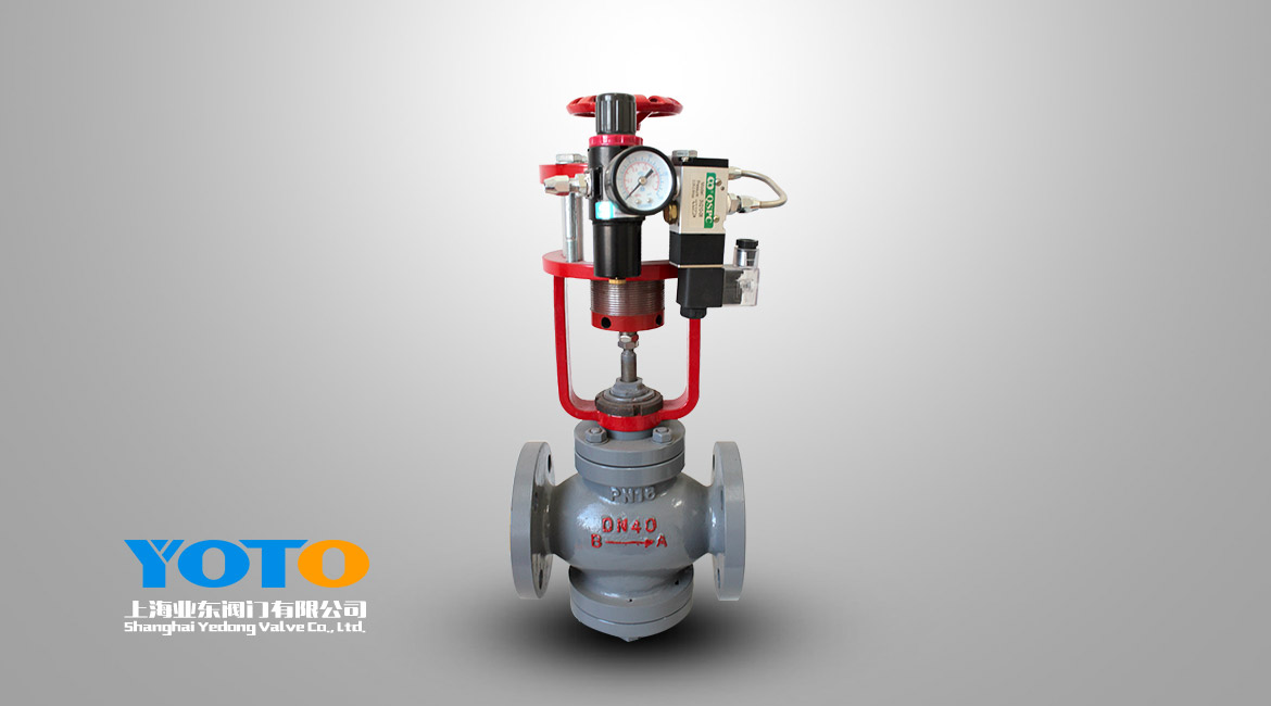 ���(d��ng)����ʽ�Д��y