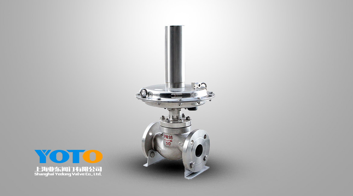 ȫ���P�й���y