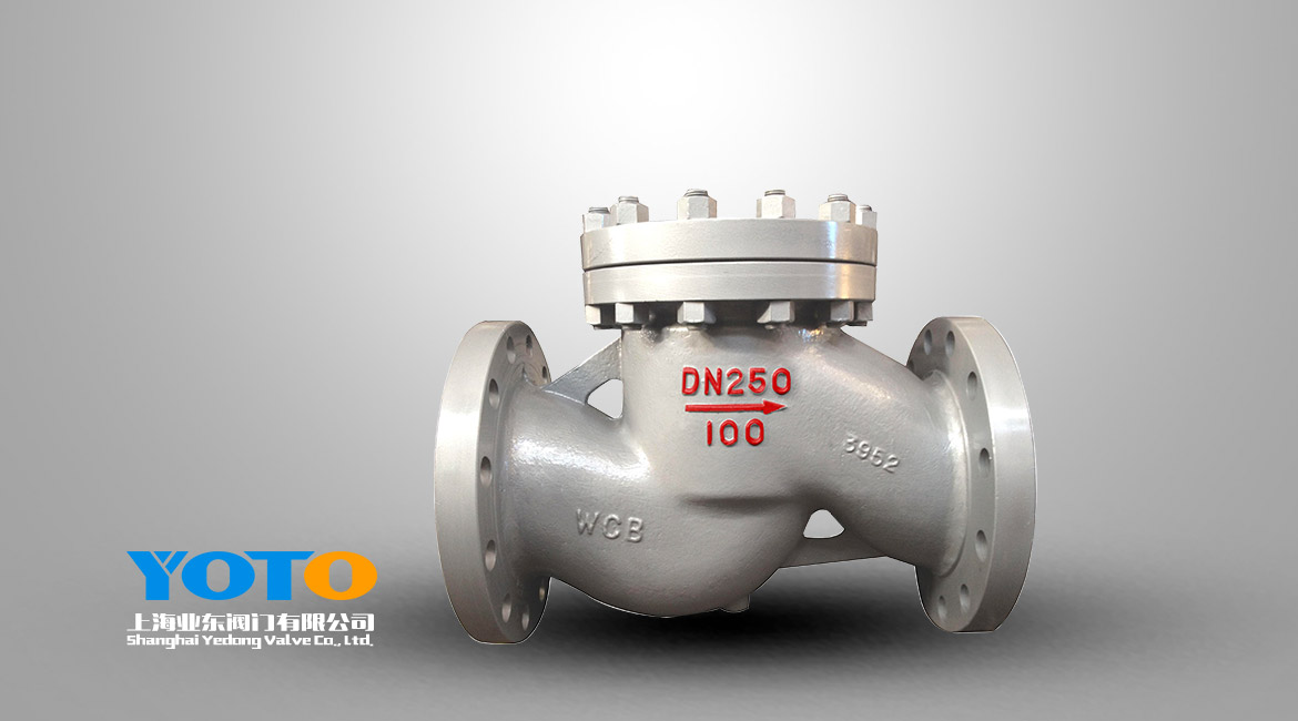 ��(gu��)��(bi��o)����ʽֹ���y