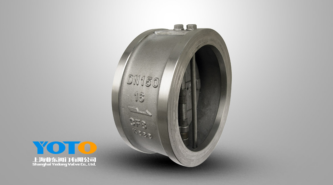 ��(du��)�A�B���p������ʽֹ���y