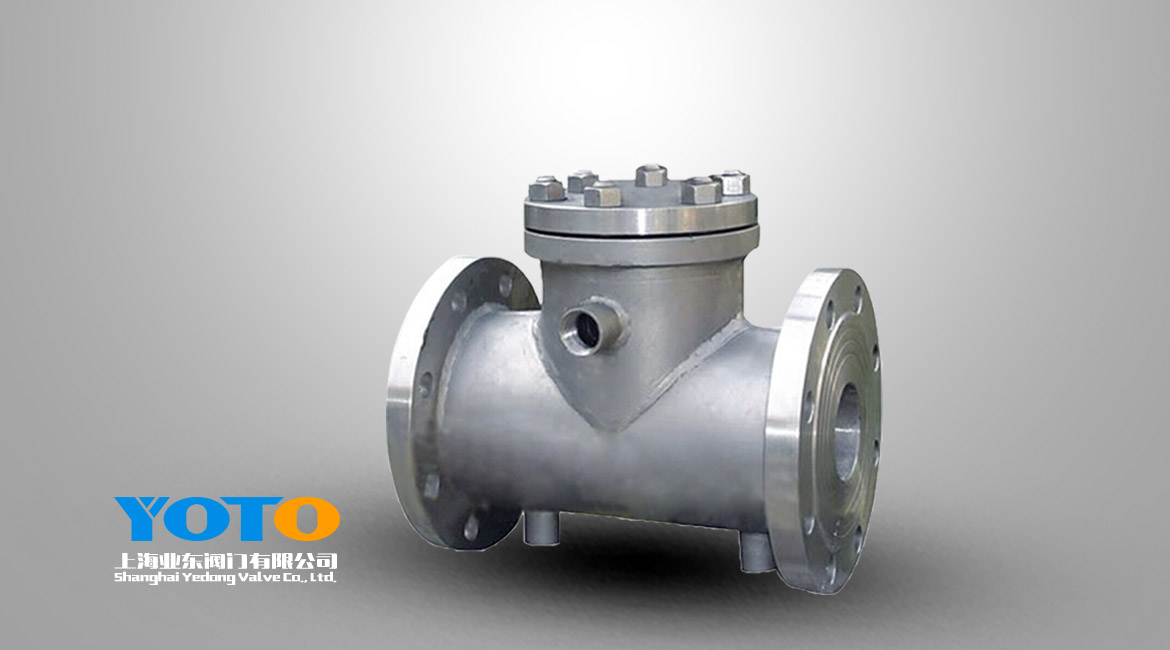 ����ֹ���y