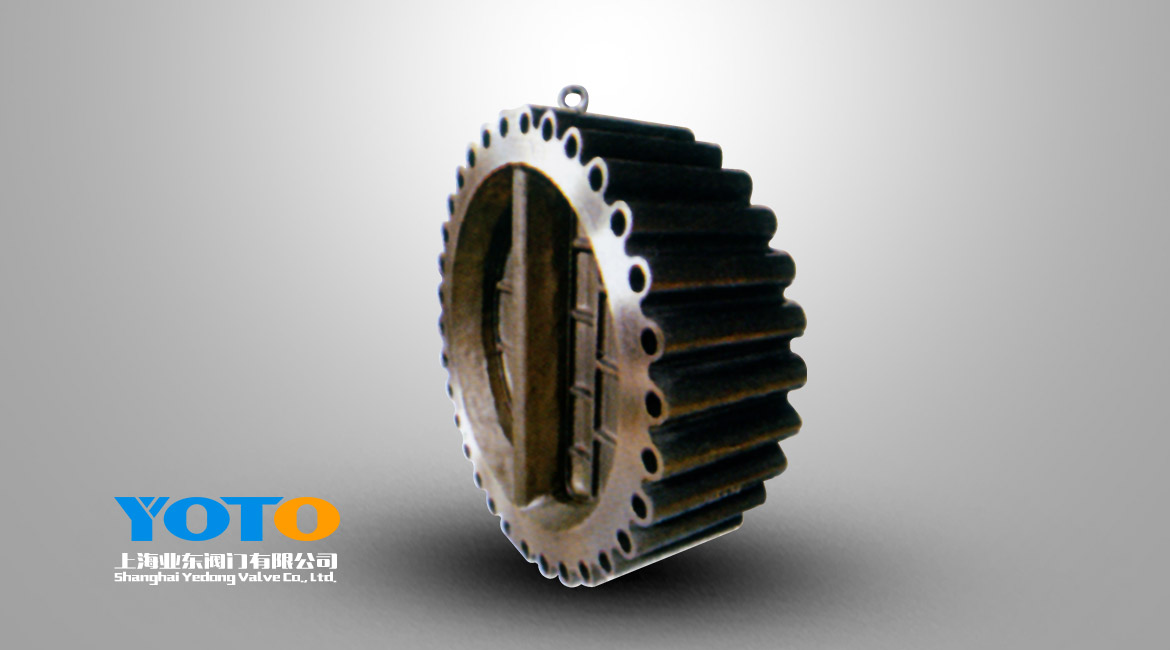 ͹�����A�p��ֹ���y