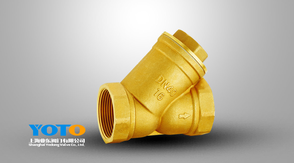 �z���^(gu��)�V��