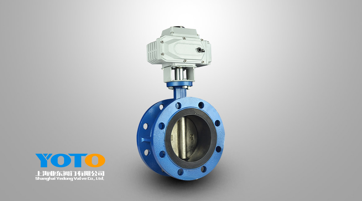 늄�(d��ng)���mʽܛ�ܷ���y