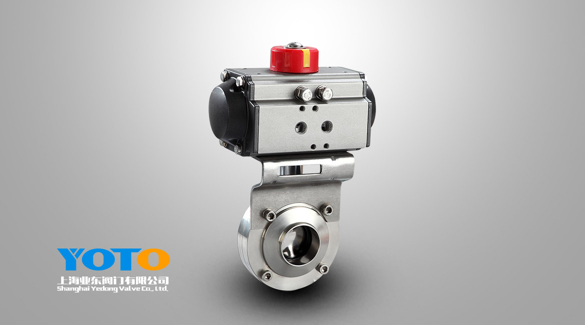 ����l(w��i)�������y