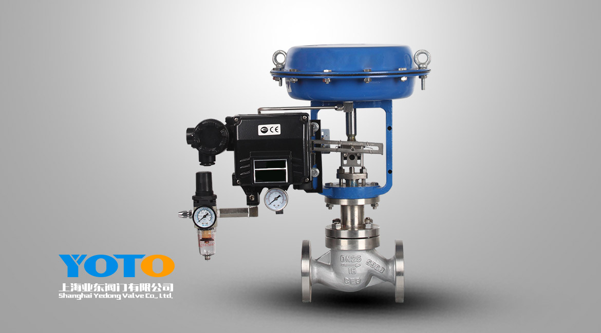 ZJHP-��ӱ�Ĥ�����{(di��o)��(ji��)�y