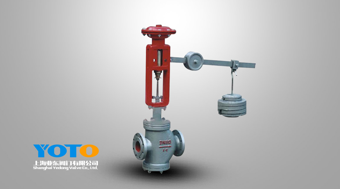 ZMHN-ֱ�����É����{(di��o)��(ji��)�y