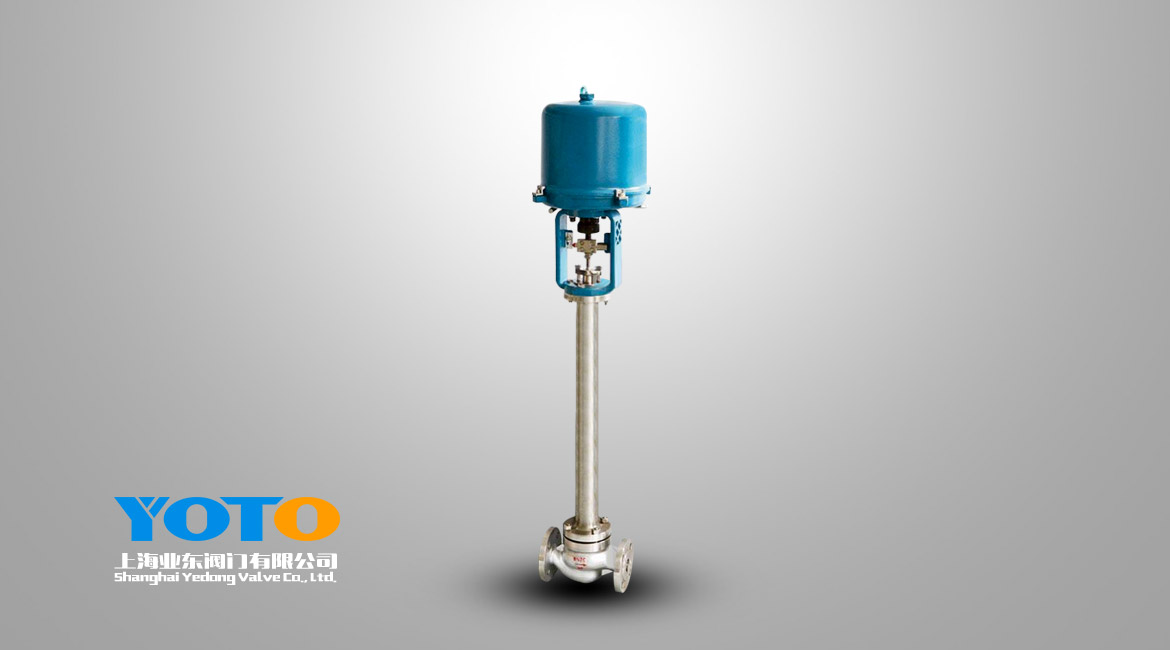 DWZAZP늄ӵ͜��{��(ji��)�y