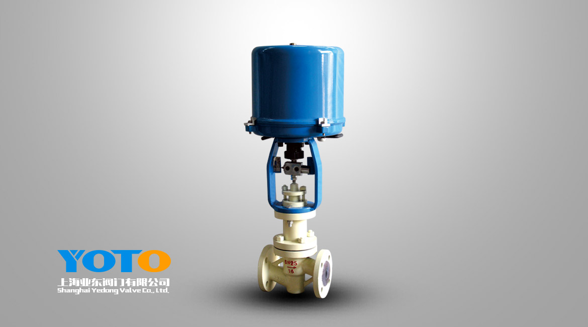 ZAZPF46-늄��r�����y���{(di��o)��(ji��)