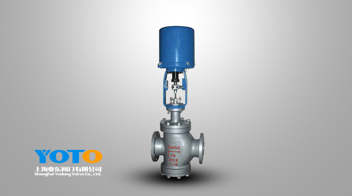 ZKZN-늄�(d��ng)�p���{(di��o)��(ji��)�y