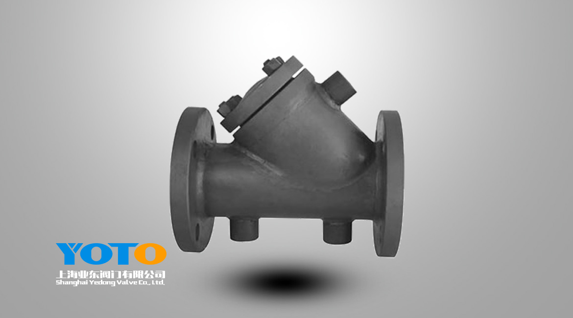 ����Y���^(gu��)�V��