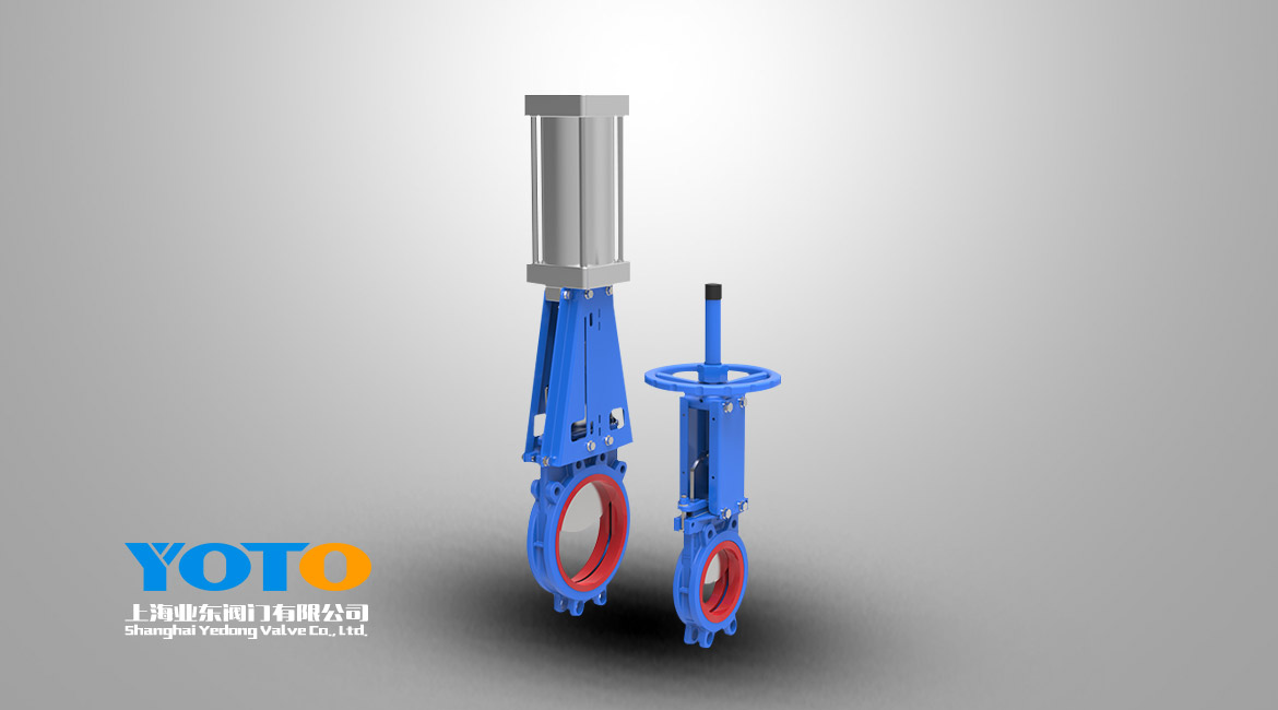 ���wʽ�p��o(w��)������ĥ���l�y